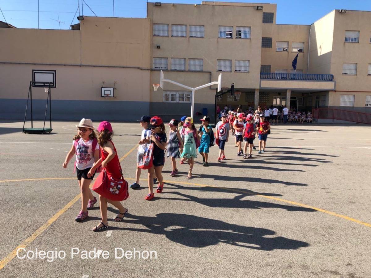 IMAGE 2018 06 22 09:35:14